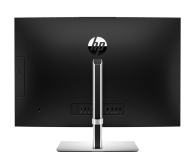 HP ProOne 440 G9 AIO I7-14700T/32GB/1TB/Win11P - 1366138 - zdjęcie 5